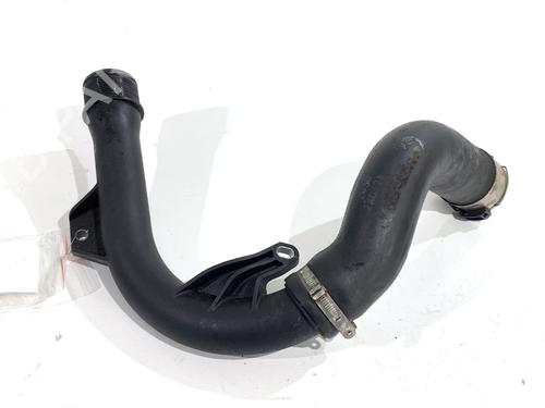 Pipe RENAULT CAPTUR II (HF_) 1.0 TCe 90 ECO-G (HFM6) | BP39305861M125 - Image 2