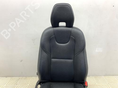 Right front seat VOLVO V40 Hatchback (525) D2 | BP39388693C16 - Image 2