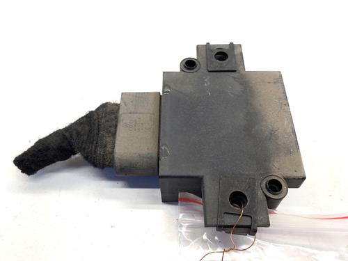 Electronic module AUDI Q5 (8RB) 2.0 TDI quattro | BP39327745M83 - Image 2