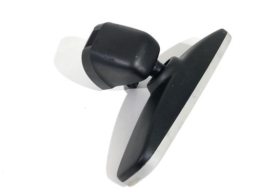Rear mirror SKODA KAROQ (NU7, ND7) 1.6 TDI | BP39290540I6 - Image 3