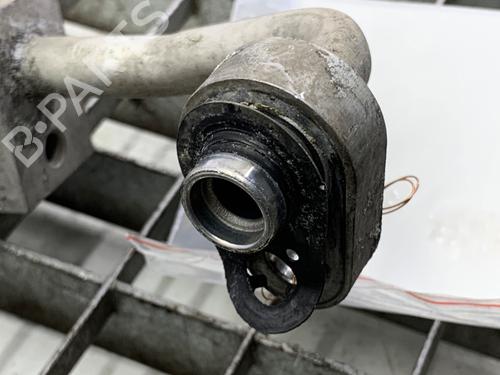 AC pipe DODGE AVENGER 2.0 CRD | BP39297716M126 - Image 2