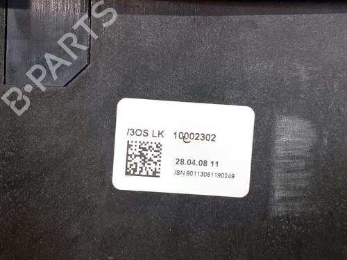 Gearstang BMW X6 (E71, E72) xDrive 35 i | BP39317690M90 - Image 6