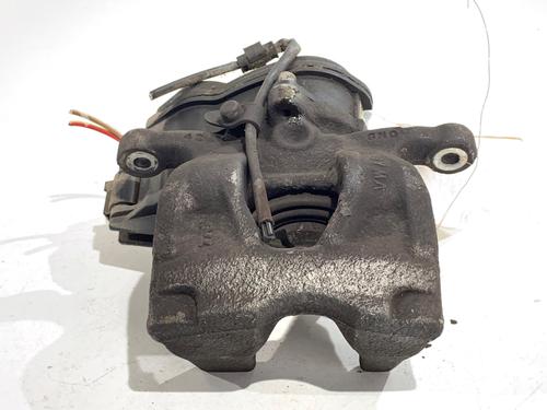right-rear-brake-caliper-audi-a4-b9-avant-8w5-8wd-2015-39302767 main image
