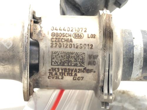 Injector VW CADDY V Box Body/MPV (SBA, SBH) 2.0 TDi | BP39285769M100 - Image 4