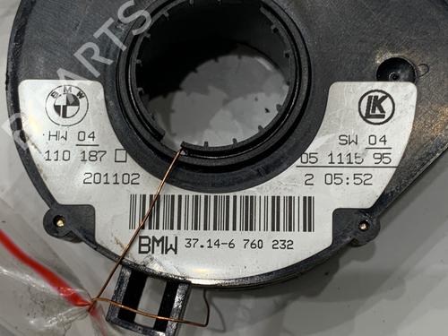 Electronic sensor BMW 3 Compact (E46) 316 ti | BP39370537M84 - Image 4