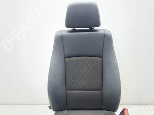 Right front seat BMW X1 (E84) sDrive 16 d | BP39325264C16 - Image 2