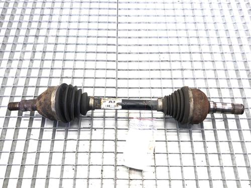 Used Left front driveshaft Left front driveshaft 39291683 39291683