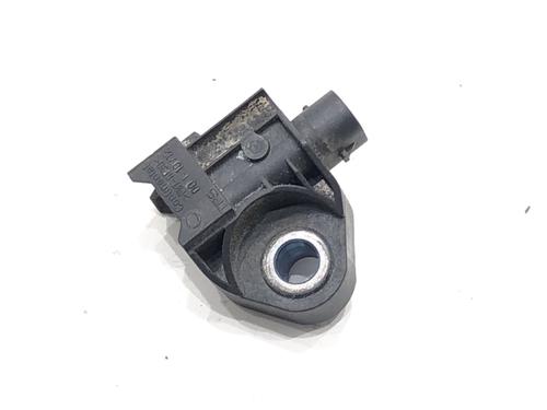 elektronisk-sensor-audi-a8-d5-4n2-4n8-4nc-4nl-2017-39285835 main image