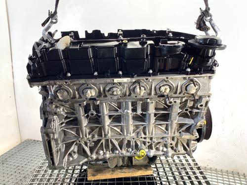 Engine BMW 3 Touring (E91) 330 d xDrive | BP39367272M1 - Image 3