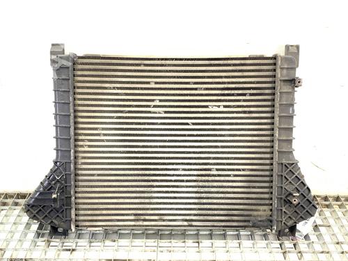 Intercooler DODGE NITRO 2.8 CRD 4WD | BP39360982M30 - Image 2