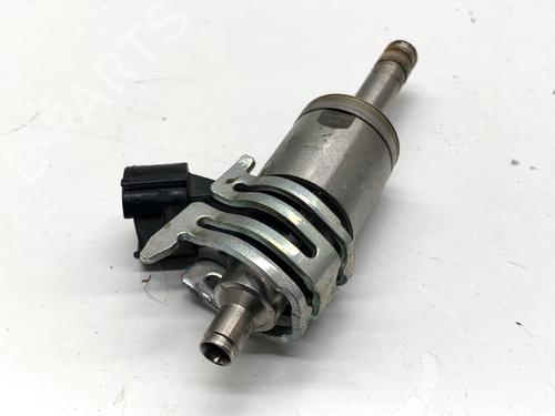 Injector LEXUS IS III (_E3_) 300h (AVE30_, AVE30R) | BP39330515M100 - Image 3