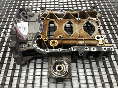 Oliebundkar Oliebundkar MITSUBISHI OUTLANDER III (GG_W, GF_W, ZJ, ZL, ZK) 2.0 4WD (GF7W) (150 hp) 39318799 39318799