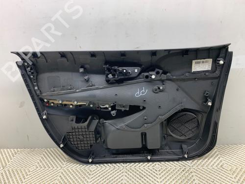 Front right panel TOYOTA COROLLA Saloon (_E21_) 1.8 VVTi Hybrid (ZWE211, MZEA12) | BP40457414C59 - Image 3