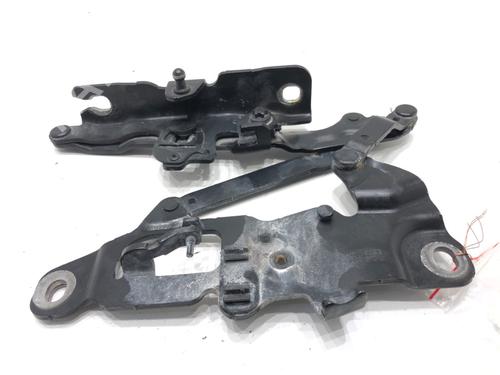 other-bmw-5-touring-f11-2009-2010-2011-2012-2013-2014-2015-2016-2017-39276309 main image