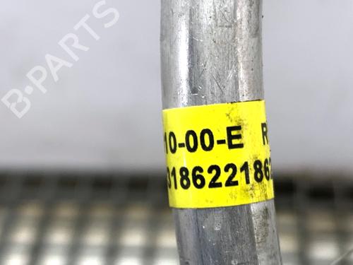 AC pipe TESLA MODEL Y (5YJY) EV | BP39336299M126  - Image 6