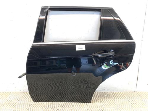 left-rear-door-mercedes-benz-e-class-t-model-s212-2009-2010-2011-2012-2013-2014-2015-2016-39295258 main image