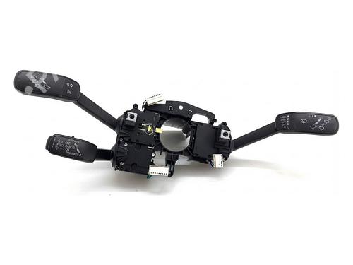 Used Steering column stalk Steering column stalk 39350103 39350103