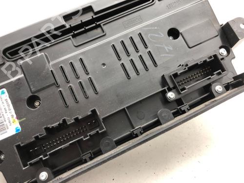 Climate control FORD MONDEO V Saloon (CD) 1.6 | BP40489222I5 - Image 4