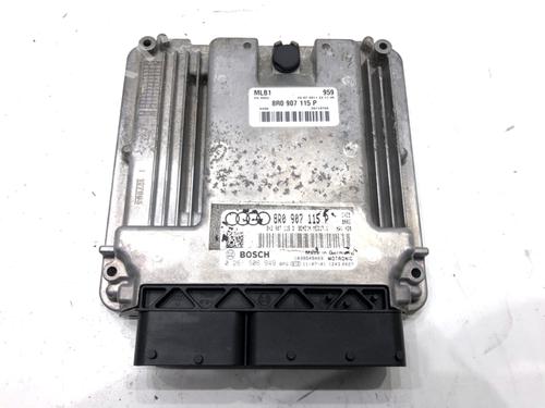 engine-control-unit-ecu-audi-q5-8rb-2008-2009-2010-2011-2012-2013-2014-2015-2016-2017-2018-2019-39306075 main image