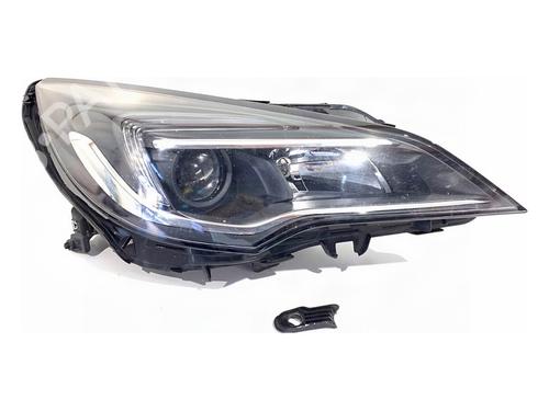Used Right headlight Right headlight OPEL ASTRA K Sports Tourer (B16) 1.2 Turbo (35) (145 hp) 39907614 39907614