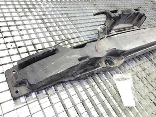 Other KIA RIO III (UB) 1.2 | BP39281419O1 - Image 2