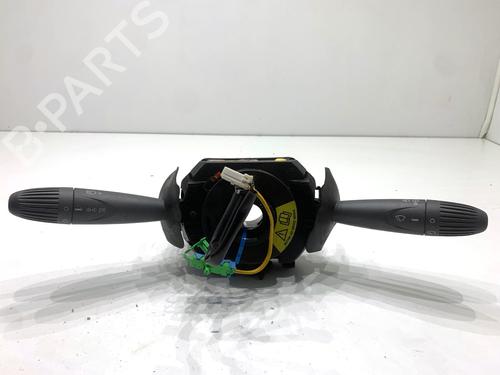 Comutador piscas / escovas Comutador piscas / escovas 39347361 39347361