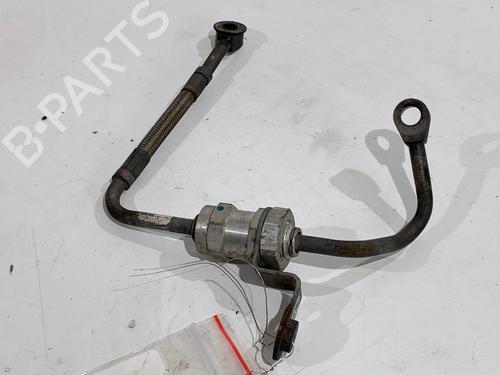 Pipe OPEL ZAFIRA TOURER C (P12) 1.6 CDTI (75) | BP39327935M125 - Image 2