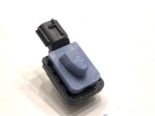Used Electronic sensor Electronic sensor 39341840 39341840