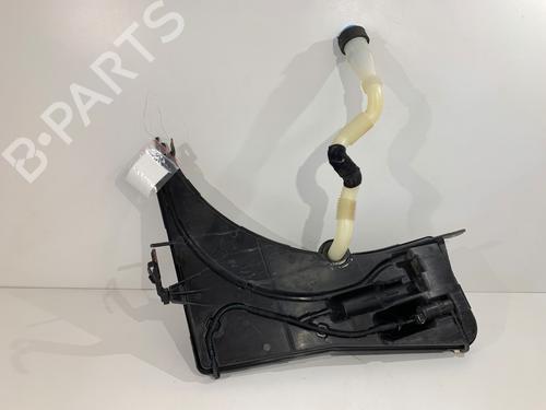 Sprinklertank ALFA ROMEO GIULIA (952_) 2.0 Q4 (952ACA45, 952ACA25) | BP39358665C113 - Image 2