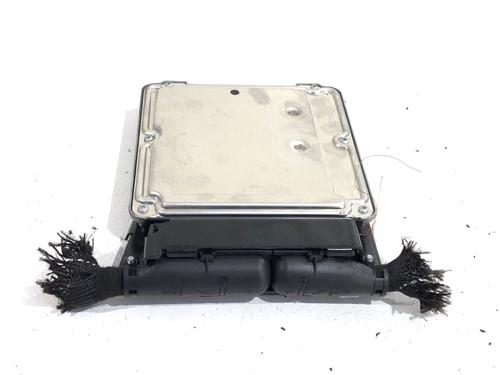Engine control unit (ECU) AUDI A6 C6 (4F2) 3.0 TDI quattro | BP39299388M57 - Image 2