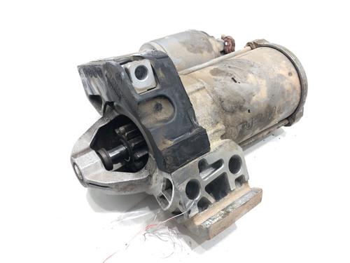 Starter BMW 3 Gran Turismo (F34) 320 i | BP39316352M8 - Image 2