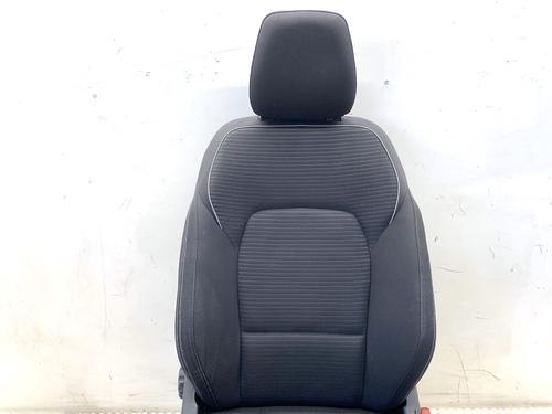 Right front seat FORD FOCUS IV Turnier (HP) 2.0 EcoBlue | BP39329191C16 - Image 2