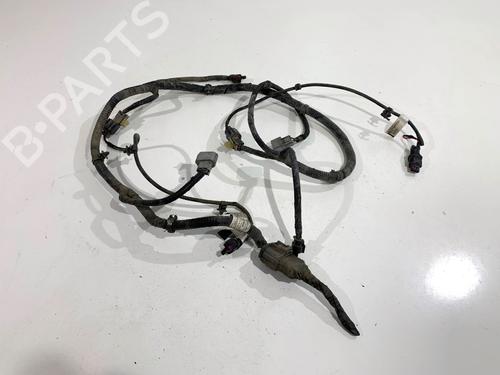 wiring-harness-kia-sportage-iii-sl-2009-2010-2011-2012-2013-2014-2015-2016-2017-39310538 main image
