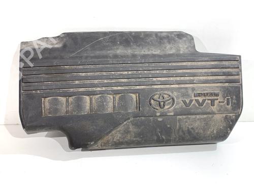 Used Upper protection Upper protection 39339552 39339552