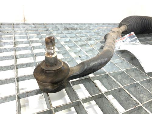 Steering rack KIA CEE'D Hatchback (ED) 1.4 | BP39299339M22 - Image 3
