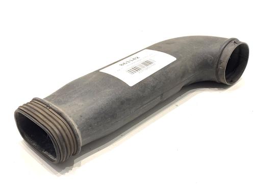 Used Pipe Pipe 39328875 39328875