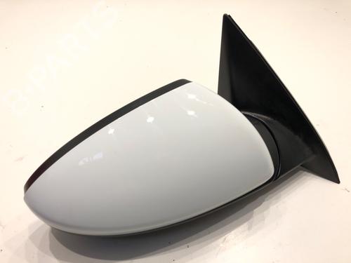 Retrovisor direito KIA CEED (CD) 1.0 T-GDI | BP39335435C27 - Image 2