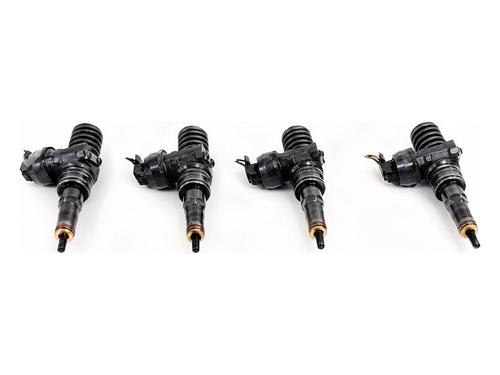 Used Injector Injector 39370780 39370780