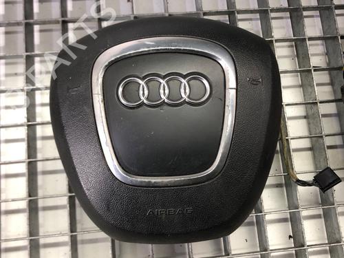 Dashboard AUDI A5 (8T3) 3.0 TDI quattro | BP39284047C46 - Image 5