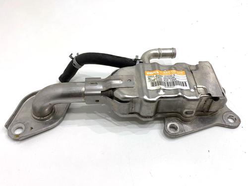 Egr TOYOTA CAMRY (_V7_, _VA7_, _VH7_) 2.5 Hybrid (AXVH71_, AXVH70, AXVH71R) | BP39343452M69 - Image 2
