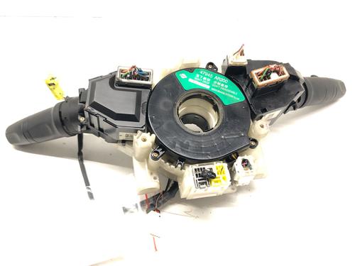 Steering column stalk NISSAN PRIMERA (P12) 2.0 | BP39274043I23 - Image 2