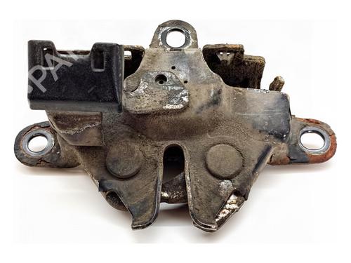 Used Hood lock Hood lock TOYOTA LAND CRUISER PRADO (_J12_) 3.0 D-4D (KDJ120, KDJ125) (163 hp) 40250135 40250135