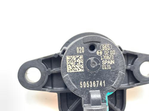 Electronic sensor ALFA ROMEO GIULIA (952_) 2.0 Q4 (952ACA45, 952ACA25) | BP39358506M84 - Image 4