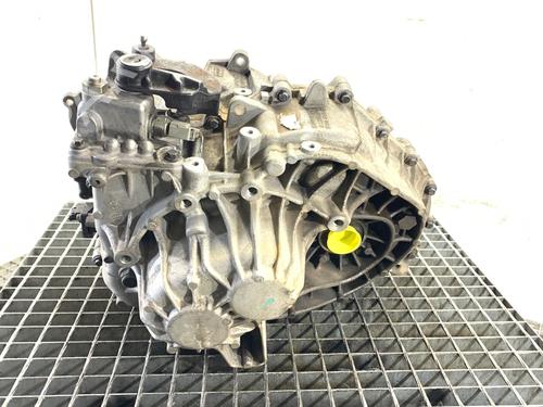 Gearbox VOLVO V40 Hatchback (525) D3 | BP40033985M3 - Image 3
