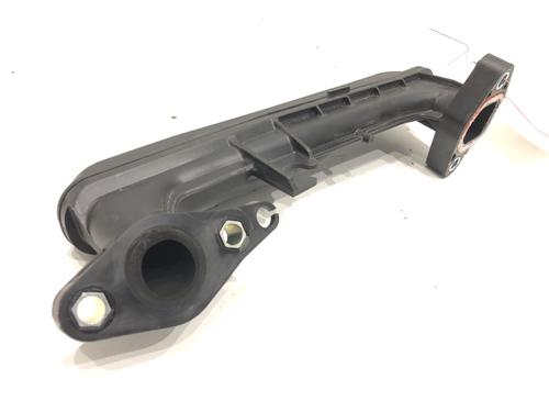 Pipe TOYOTA COROLLA Hatchback (_E21_, _EA1_, _EH1_) 2.0 Hybrid (MZEH12) | BP39287426M125 - Image 3