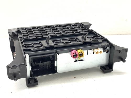 Electronic module VW GOLF VIII Variant (CG5, DB5) 2.0 TDI | BP39378492M83 - Image 2