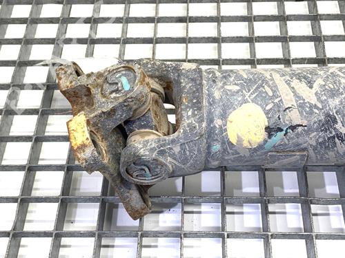 Driveshaft FORD RANGER (TKE) 2.0 EcoBlue 4x4 | BP39350803M37 - Image 2