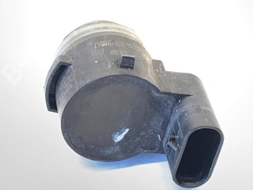 Electronic module SEAT LEON (5F1) 1.8 TSI | BP39326575M83 - Image 2