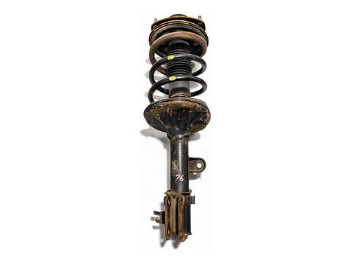Used Left front shock absorber Left front shock absorber HYUNDAI TUCSON (JM) 2.0 (141 hp) 39375937 39375937