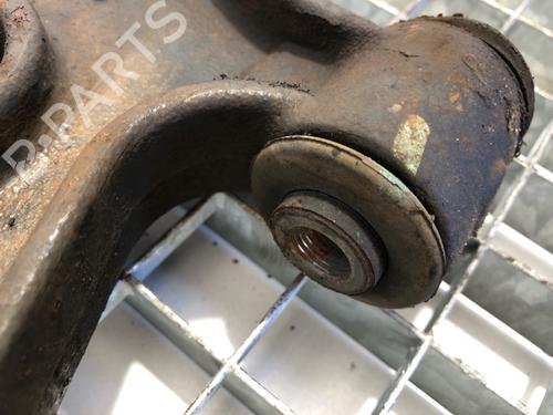 Right front suspension arm DODGE JOURNEY 2.0 CRD | BP39336412M13 - Image 5